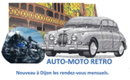 PROCHAINS Rendez-vous mensuel à Dijon