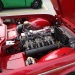 M-30 M-30