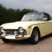 tr5-2.jpg tr5-2.jpg