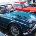tr5-8.jpg tr5-8.jpg