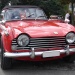 tr5-9.jpg tr5-9.jpg
