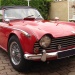 TR5-19.jpg TR5-19.jpg