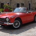 tr5-27.jpg tr5-27.jpg