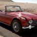 tr5-30.jpg tr5-30.jpg