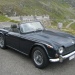 TR5-s2.jpg TR5-s2.jpg