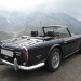 TR5-s1.jpg TR5-s1.jpg