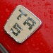 M08-10.jpg M08-10.jpg