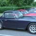 TR5-gb1.jpg TR5-gb1.jpg