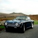 tr5-gb2.jpg tr5-gb2.jpg