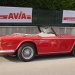 TR5-40.jpg TR5-40.jpg