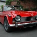tr5-GB4.jpg tr5-GB4.jpg