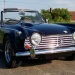 TR5-gb-47.jpg TR5-gb-47.jpg