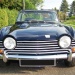 TR5-gb-48.jpg TR5-gb-48.jpg