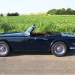 TR5-gb-49.jpg TR5-gb-49.jpg