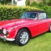 TR5-gb-53.jpg TR5-gb-53.jpg