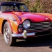 TR5-gb-56.jpg TR5-gb-56.jpg