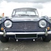 TR5-gb-57.jpg TR5-gb-57.jpg