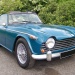 TR5-gb_52.jpg TR5-gb_52.jpg