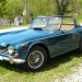 TR5-60.jpg TR5-60.jpg