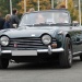 auto8.jpg auto8.jpg