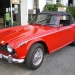 tr5-56.jpg tr5-56.jpg