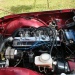 tr5-mot1.jpg tr5-mot1.jpg