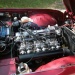 tr5-mot2.jpg tr5-mot2.jpg