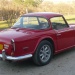 TR5-60.jpg TR5-60.jpg