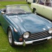 tr5-2-020309.jpg tr5-2-020309.jpg