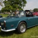 tr5-270509-3.jpg tr5-270509-3.jpg
