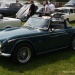 tr527-05-09.jpg tr527-05-09.jpg