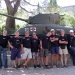 Equipe de choc ! Equipe de choc !