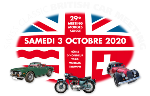 Rendez-vous en suisse ! Rendez-vous en suisse !