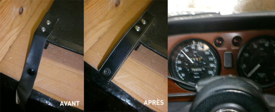 Ressurection ! Ressurection !