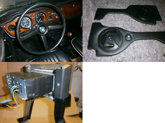 Ressurection ! Ressurection !