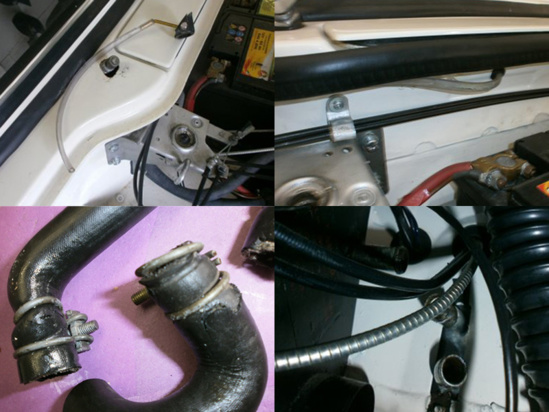 Ressurection ! Ressurection !