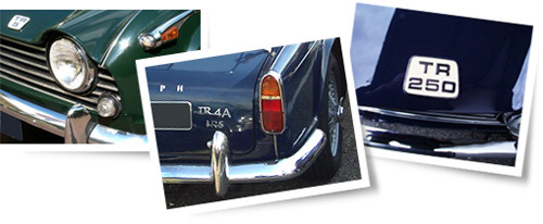 Les annonces / Classified Adverts Les annonces / Classified Adverts