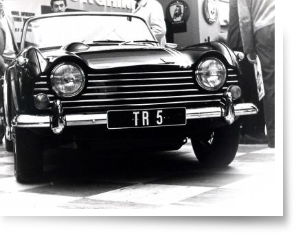 RECENSEMENT FRANCE RECENSEMENT FRANCE