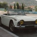 vint171010.jpg vint171010.jpg