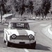 triumph1 triumph1