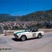 1969 triumph faure-smith 5 1969 triumph faure-smith 5