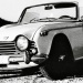 TR5MR TR5MR
