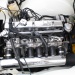 tr5W-2 tr5W-2