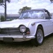 tr5W-3 tr5W-3