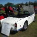 tr5W-4 tr5W-4