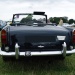 GR31