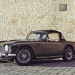 tr5-c-1 tr5-c-1