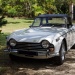 tr5-w tr5-w