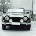 tr5-n-1 tr5-n-1