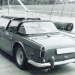 tr5-n-2 tr5-n-2